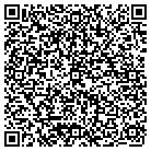 QR code with Grocers Hispanic Connection contacts