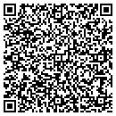 QR code with Groth Coach contacts