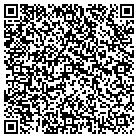 QR code with Haj Enterprises L L C contacts
