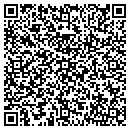 QR code with Hale Jp Consulting contacts