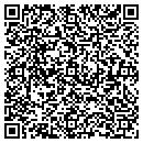QR code with Hall Ll Consulting contacts