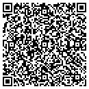 QR code with Halltek Solutions LLC contacts