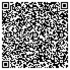QR code with Hardaway Consulting LLC contacts