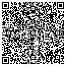 QR code with Harper Enterprises contacts