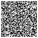 QR code with Raymond James contacts