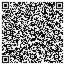 QR code with Highland Group contacts