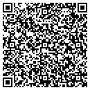 QR code with Hild Consulting Inc contacts