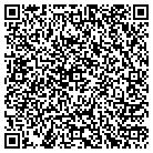 QR code with Hourglass Consulting LLC contacts