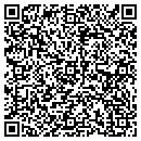 QR code with Hoyt Enterprises contacts