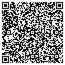 QR code with Htp Ltd contacts