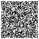 QR code with Hydro Geo Logic contacts