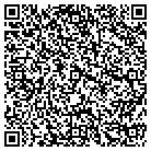 QR code with Hydro Solutions of Texas contacts