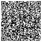 QR code with Hyperion Energy Consultants contacts