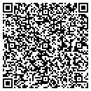 QR code with I And M Bus Consulting Co contacts