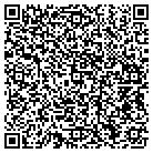 QR code with Intelligent Internet Strtgs contacts