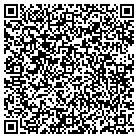 QR code with Imago Consulting Services contacts