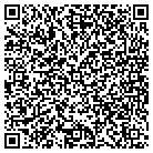 QR code with Showcase Gardens Inc contacts