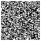 QR code with Advanced Technology Consultants LLC contacts