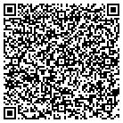 QR code with Centerlogic Solutions contacts