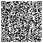QR code with Cleartech Resources Inc contacts