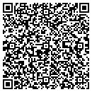 QR code with Consilien LLC contacts