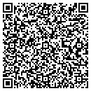 QR code with Tracey Shafer contacts