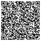 QR code with Ender Technology Corp contacts