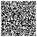 QR code with Insight Consulting contacts