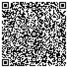 QR code with Integrity Consolidation Group contacts