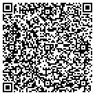 QR code with Interdata Solutions Corporation contacts