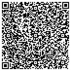 QR code with International Consulting & Marketing contacts