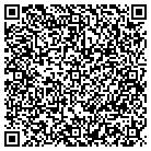 QR code with Inter-Tech Energy Progress Inc contacts