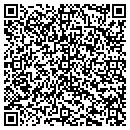 QR code with In-Touch Consulting LLC contacts