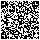 QR code with I Plexus Solutions Inc contacts