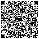 QR code with Iron Sight Consulting LLC contacts