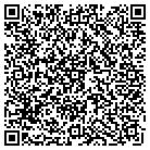 QR code with I & R Partners Of Texas LLC contacts