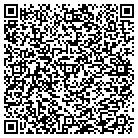 QR code with Irv Investigations & Consulting contacts