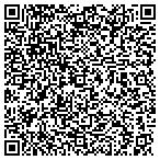 QR code with J A A T Perales Oilfield Consulting LLC contacts
