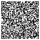 QR code with James B Price contacts