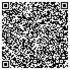 QR code with New Life Ministries World contacts
