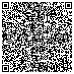 QR code with James H Jones - Quality Systems Consulting LLC contacts