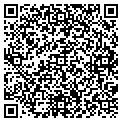 QR code with J And E Associates contacts