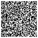 QR code with Javad Saeid Consulting contacts