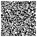 QR code with Jcap Enterprises contacts