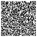 QR code with Jcm Consulting contacts