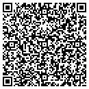 QR code with Jco Partners contacts