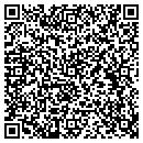 QR code with Jd Consulting contacts