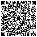 QR code with Jd Grusecki Consulting contacts