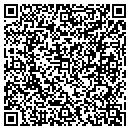 QR code with Jdp Consulting contacts