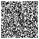 QR code with Jermez Enterprises contacts